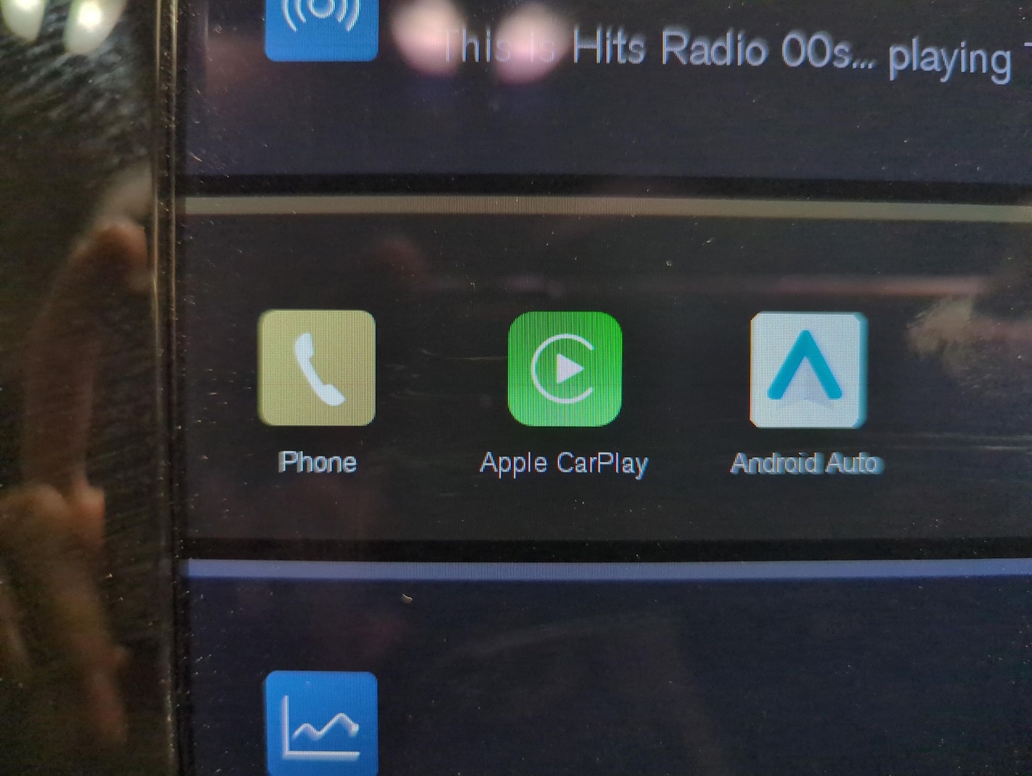 Used Volvo C40 2022 for sale - 78110022: Photo 21