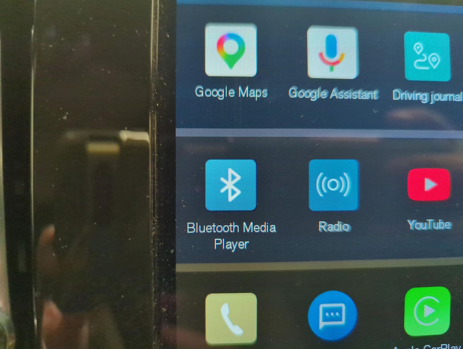 Used Volvo C40 2022 for sale - 78110022: Photo 22