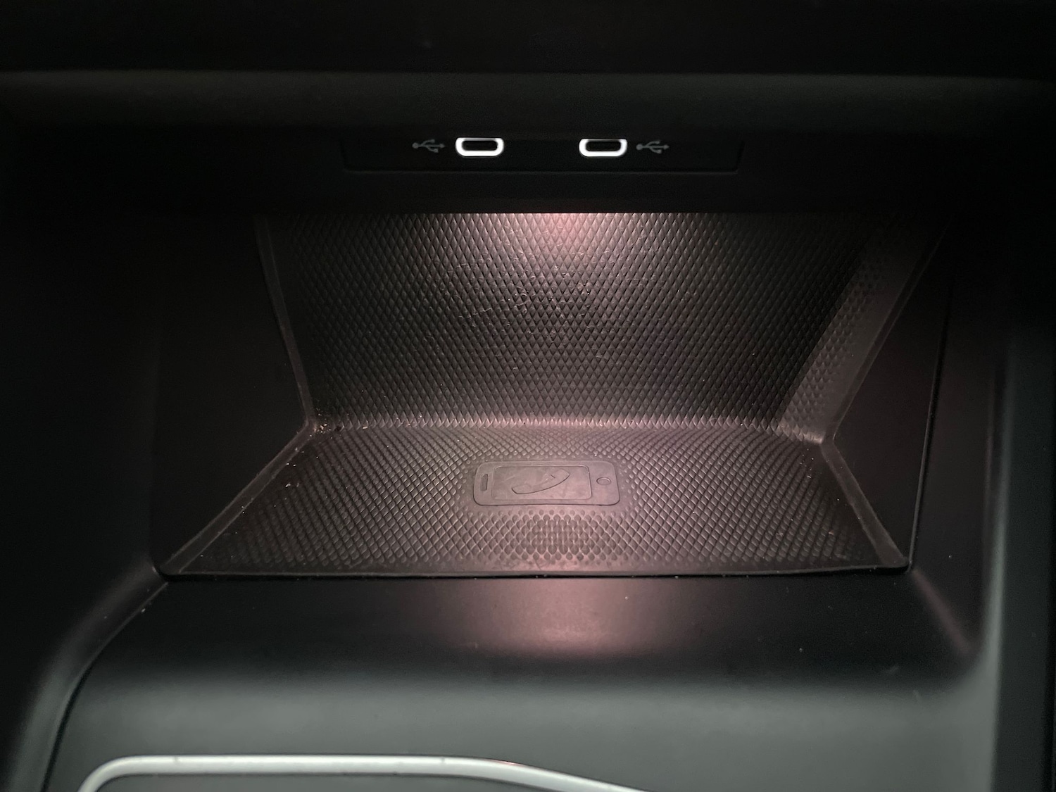 Used Volkswagen Golf 2020 for sale - 77123113: Photo 19