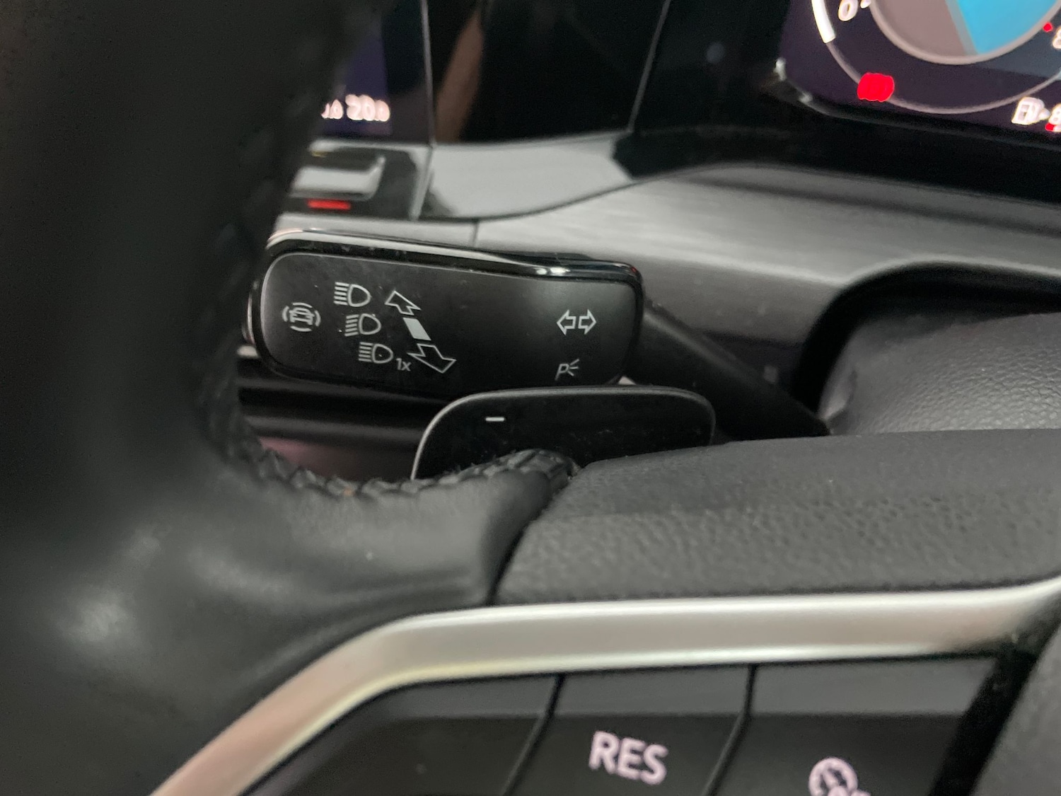 Used Volkswagen Golf 2020 for sale - 77123113: Photo 20