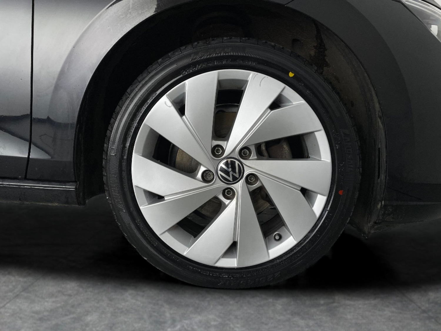 Used Volkswagen Golf 2020 for sale - 77123113: Photo 25