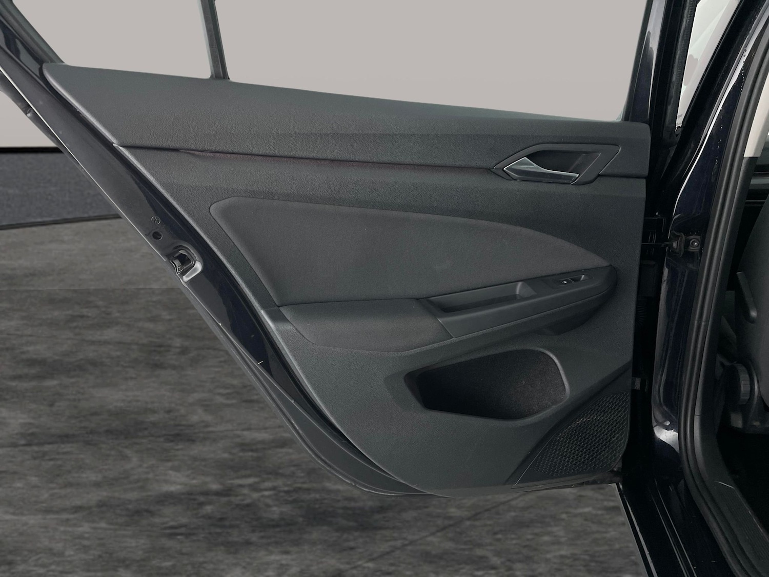 Used Volkswagen Golf 2020 for sale - 77123113: Photo 28