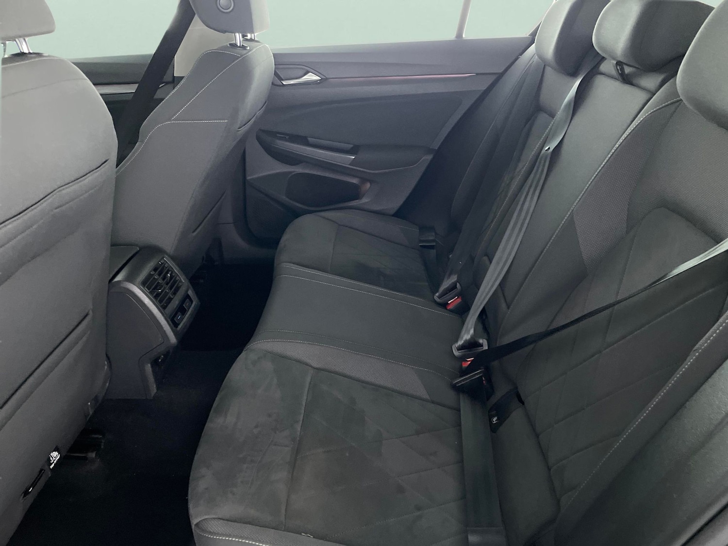 Used Volkswagen Golf 2020 for sale - 77123113: Photo 29