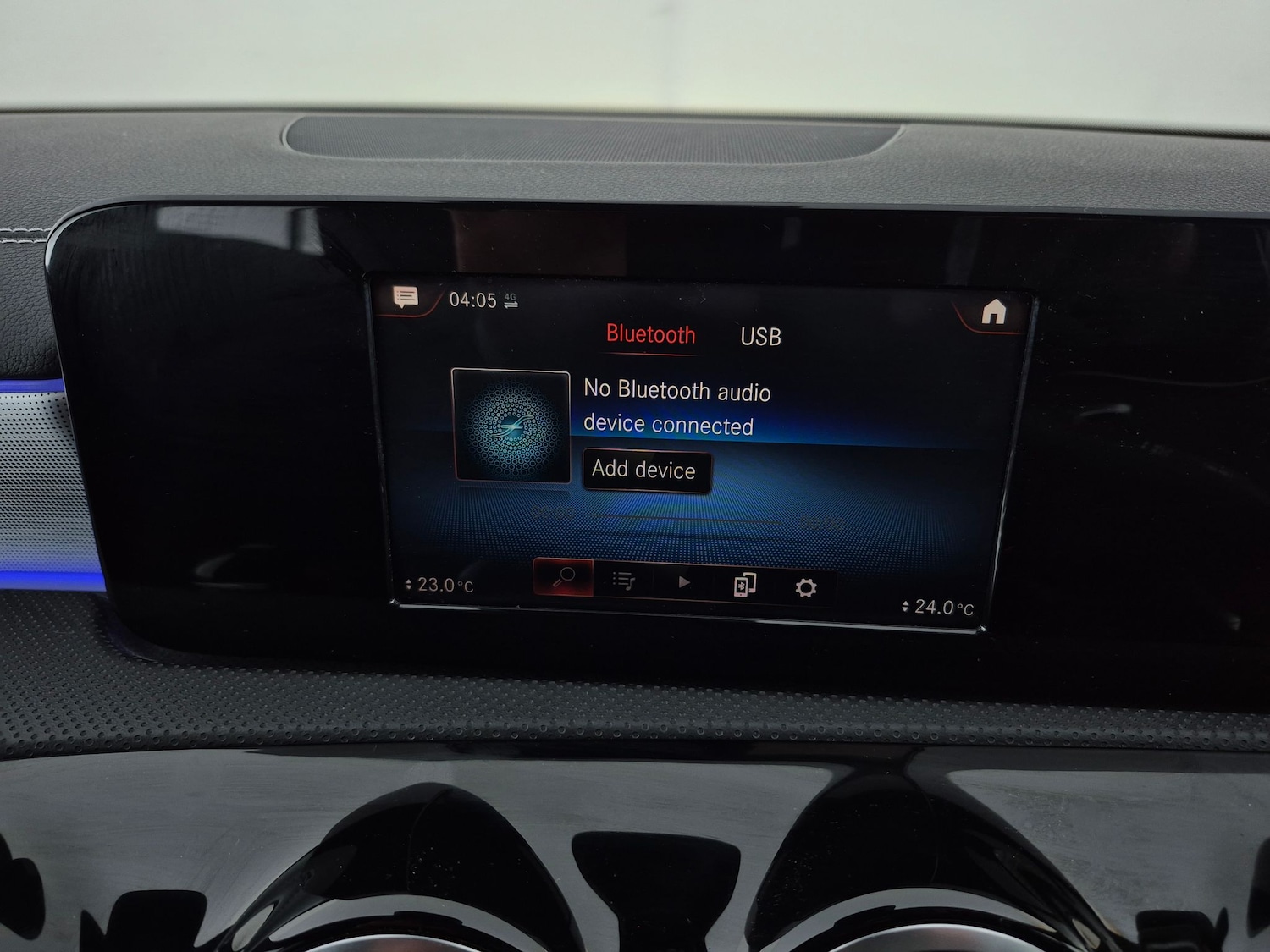 Used Mercedes-Benz A-Class 2022 for sale - 77819425: Photo 15