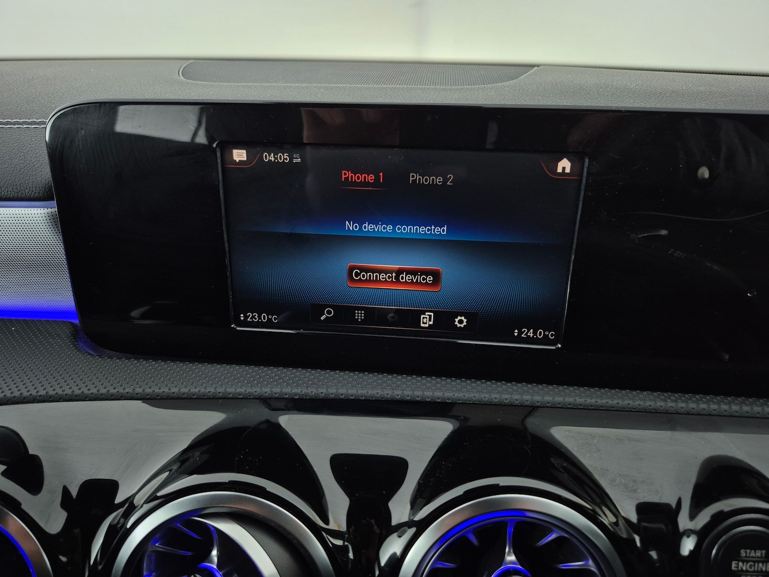 Used Mercedes-Benz A-Class 2022 for sale - 77819425: Photo 16