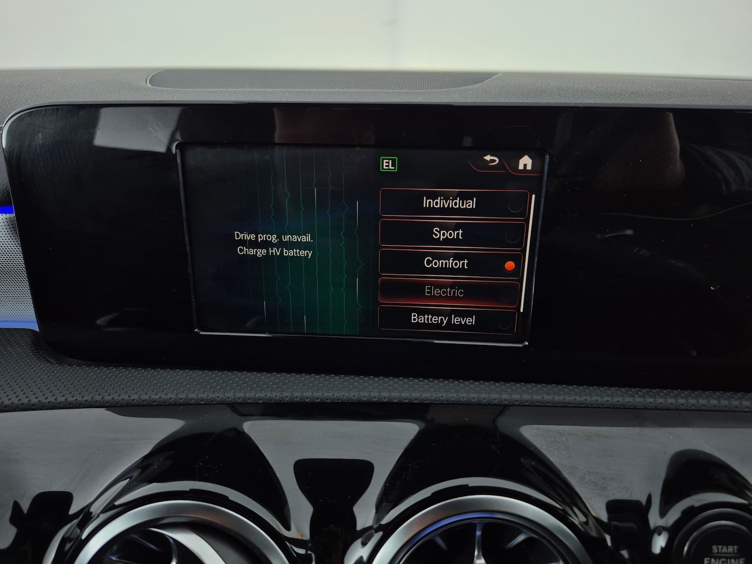 Used Mercedes-Benz A-Class 2022 for sale - 77819425: Photo 17