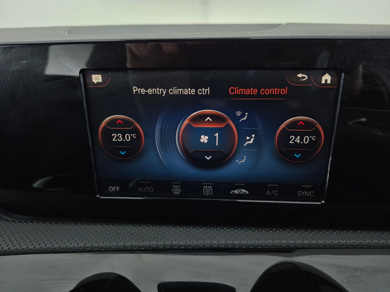 Used Mercedes-Benz A-Class 2022 for sale - 77819425: Photo 18