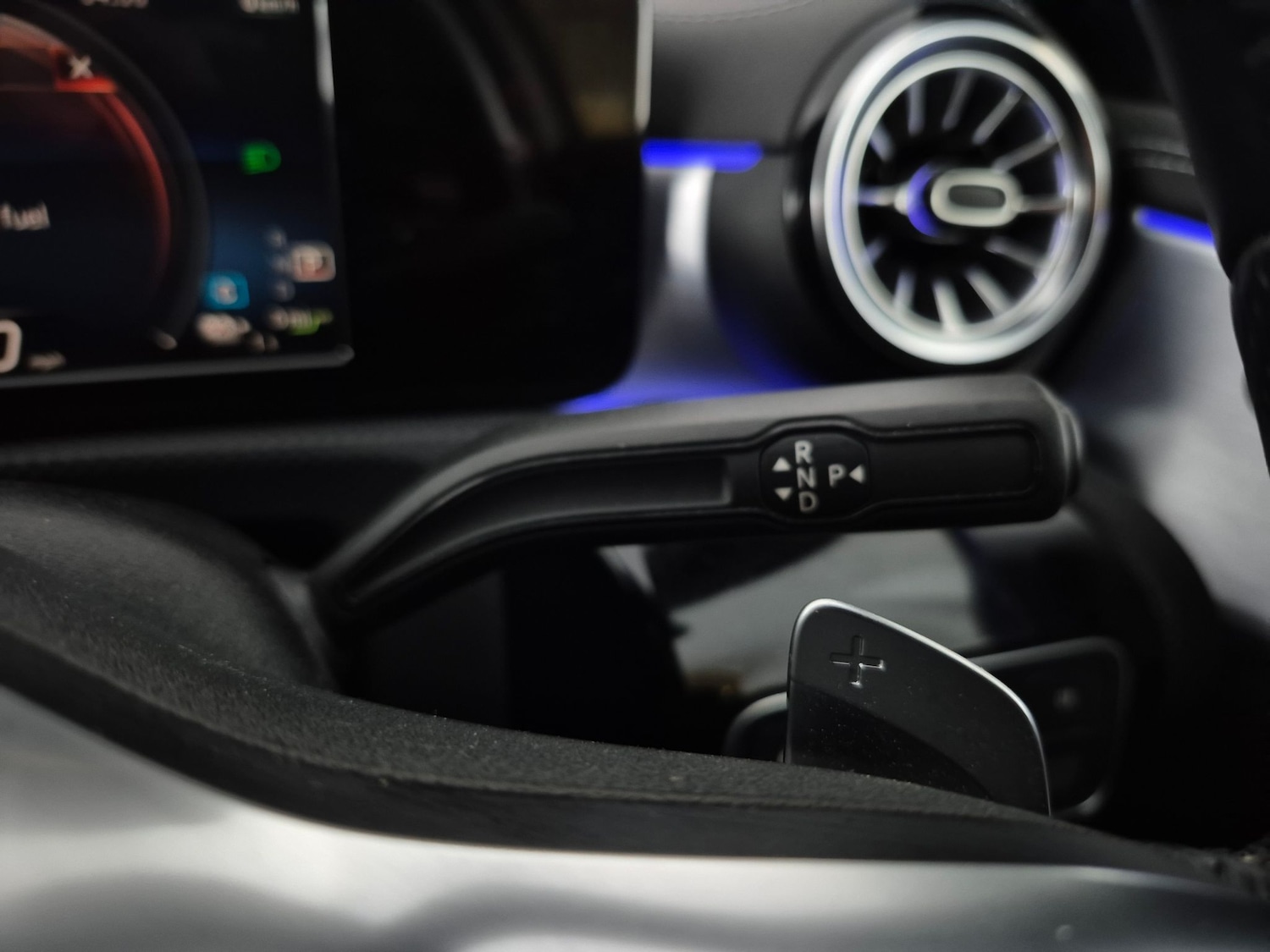 Used Mercedes-Benz A-Class 2022 for sale - 77819425: Photo 20