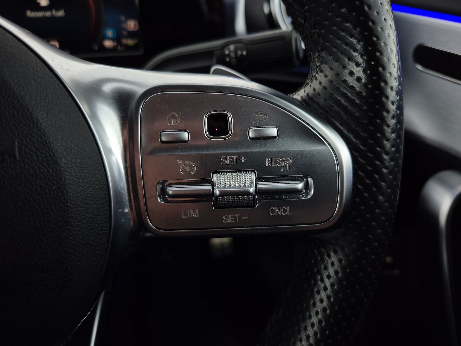 Used Mercedes-Benz A-Class 2022 for sale - 77819425: Photo 21