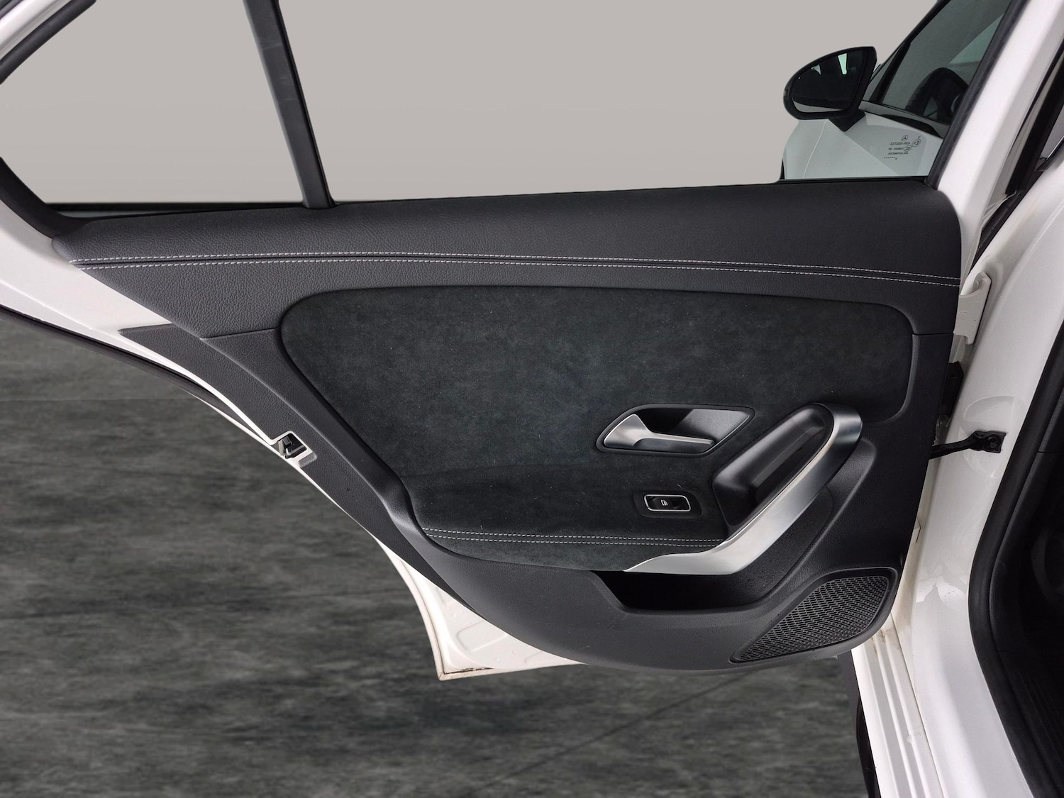 Used Mercedes-Benz A-Class 2022 for sale - 77819425: Photo 29