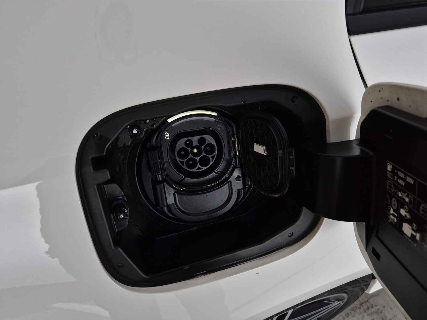 Used Mercedes-Benz A-Class 2022 for sale - 77819425: Photo 32