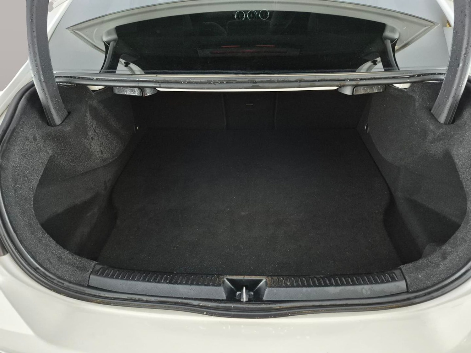 Used Mercedes-Benz A-Class 2022 for sale - 77819425: Photo 33