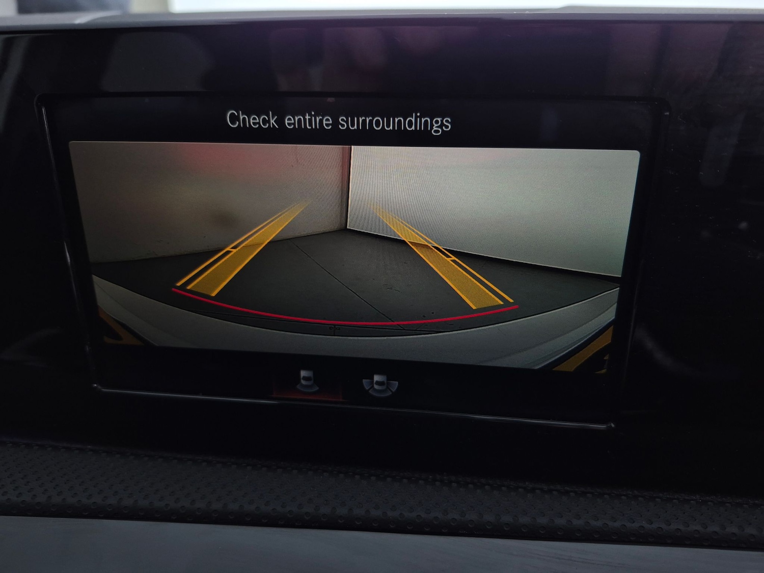 Used Mercedes-Benz A-Class 2022 for sale - 77819425: Photo 5