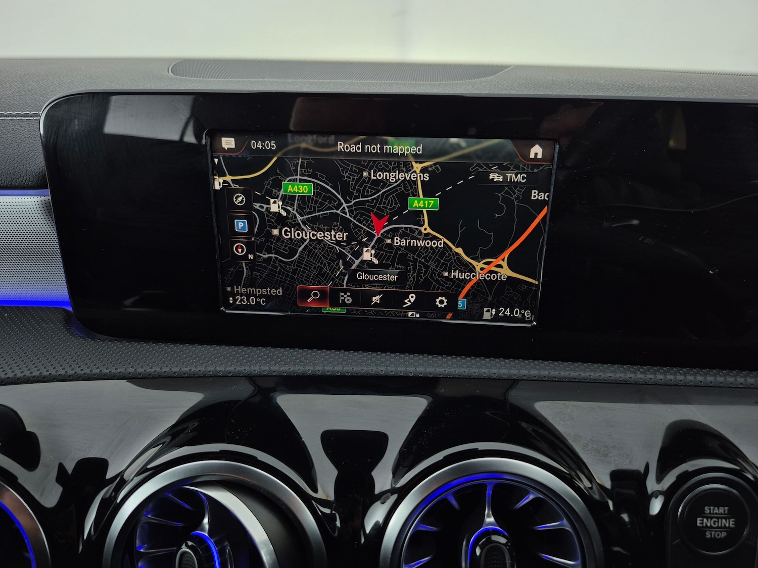 Used Mercedes-Benz A-Class 2022 for sale - 77819425: Photo 6