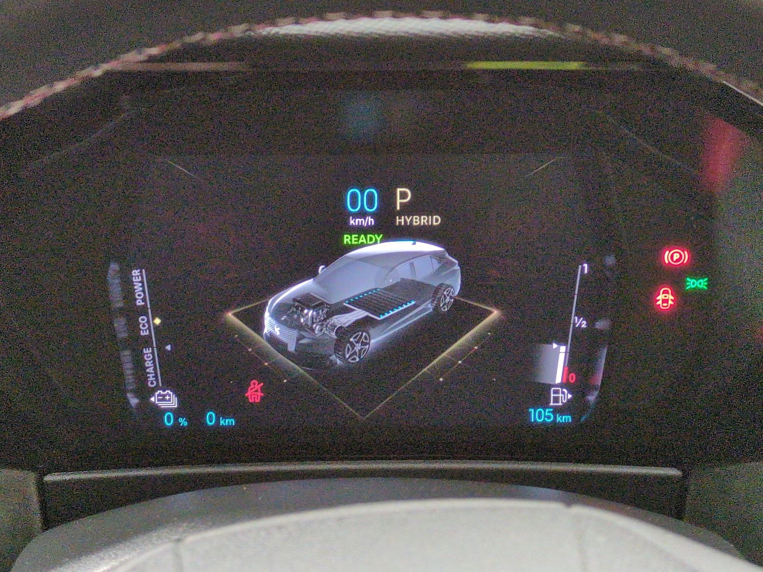 Used DS Automobiles DS 4 2022 for sale - 76494281: Photo 20