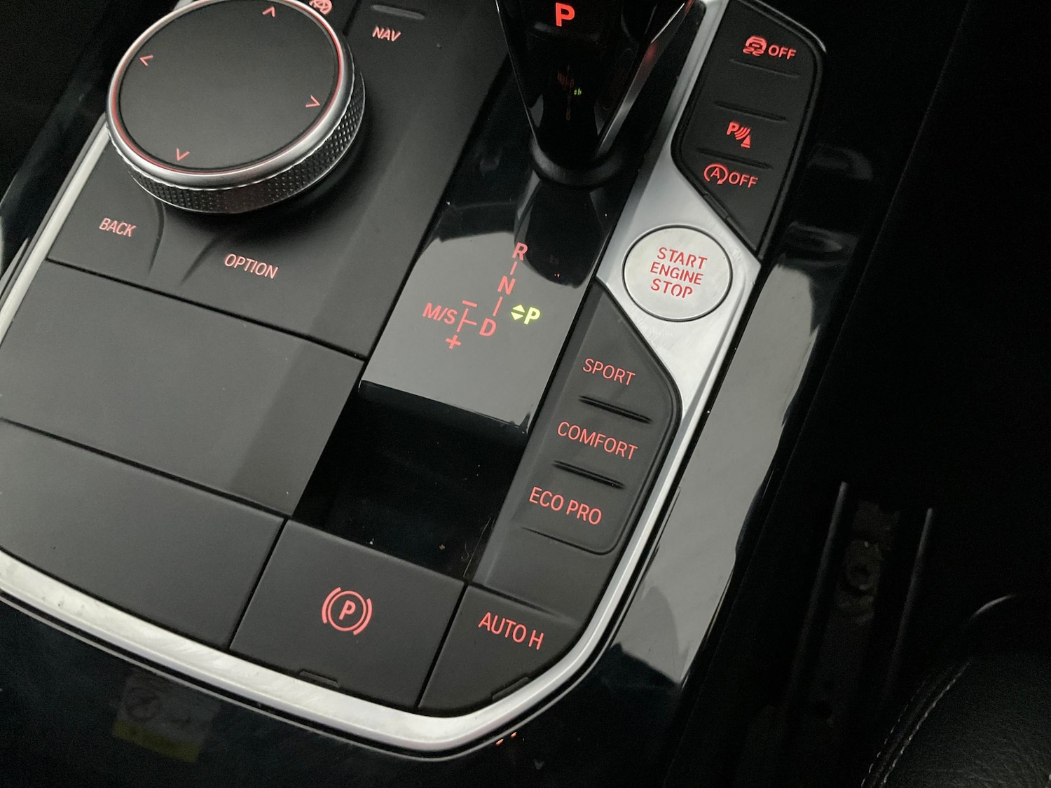 Used BMW 1 Series 2020 for sale - 76663526: Photo 17