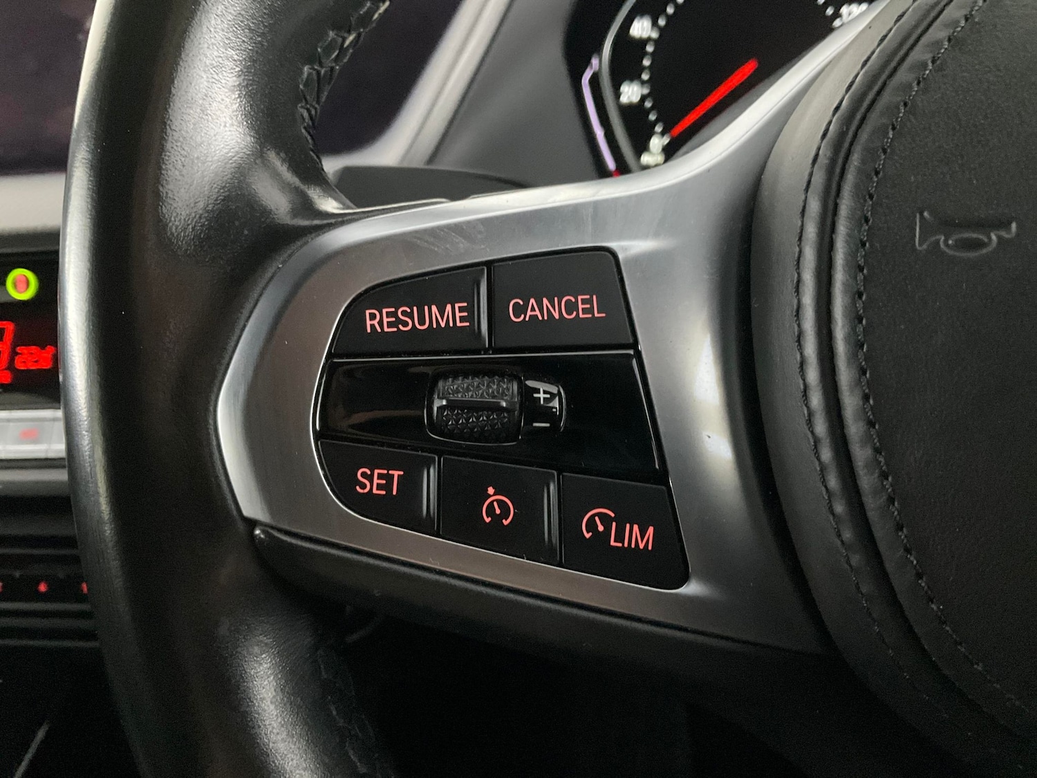 Used BMW 1 Series 2020 for sale - 76663526: Photo 20