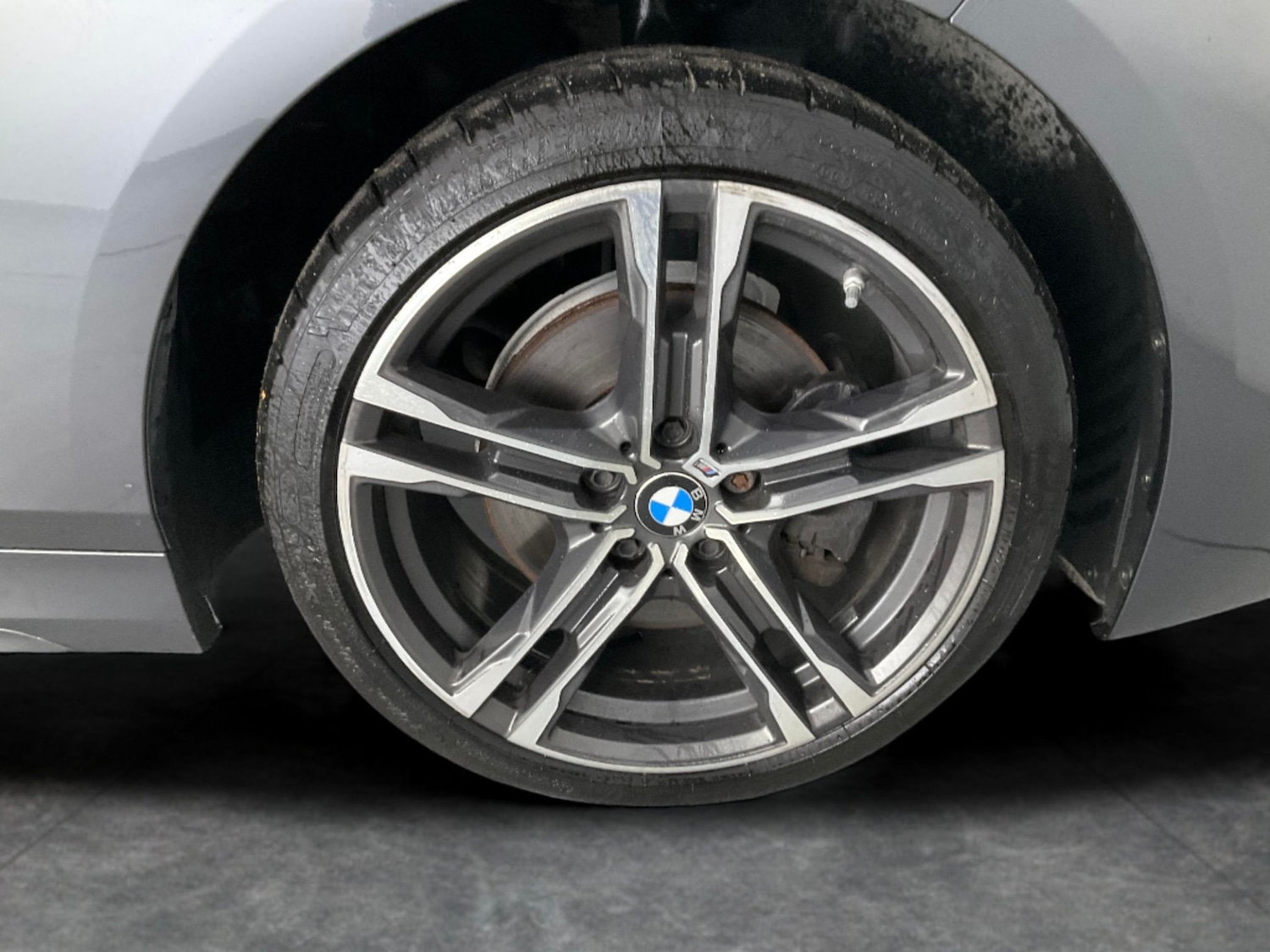 Used BMW 1 Series 2020 for sale - 76663526: Photo 22