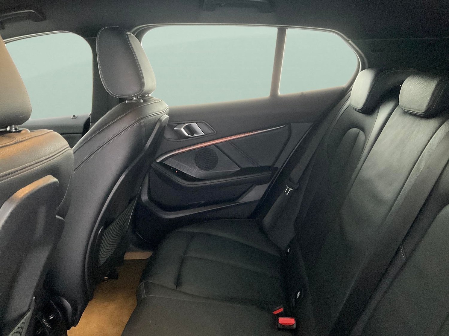 Used BMW 1 Series 2020 for sale - 76663526: Photo 24