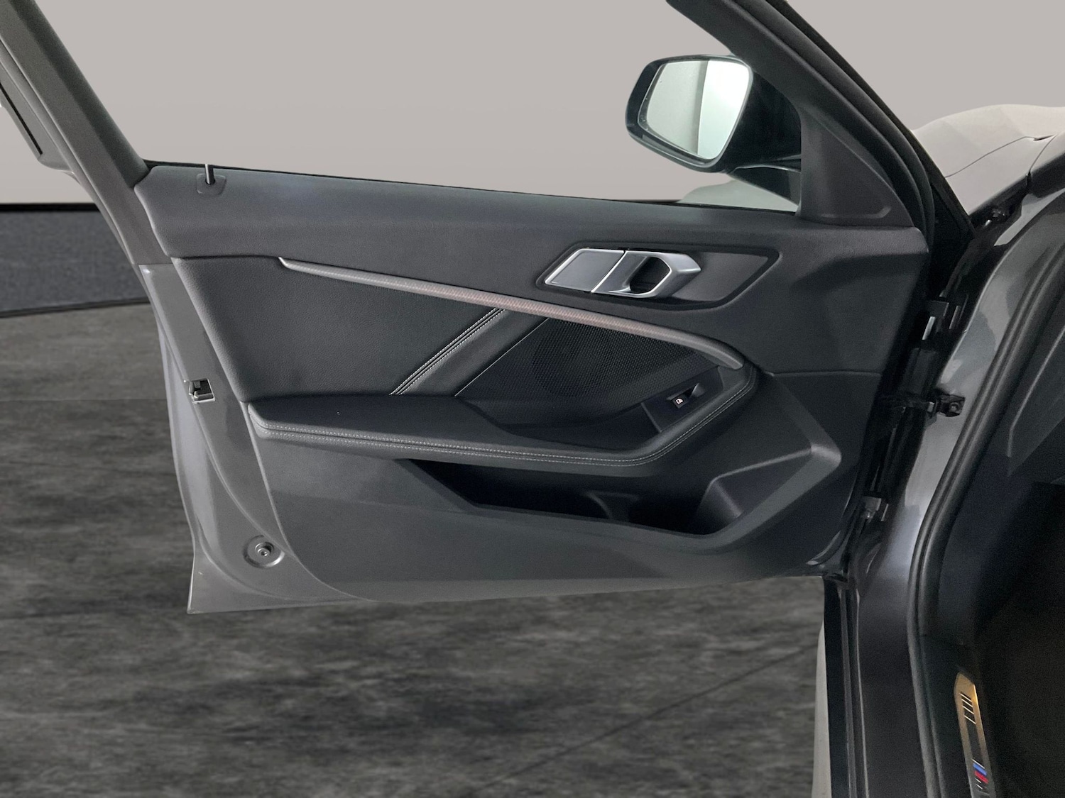 Used BMW 1 Series 2020 for sale - 76663526: Photo 25