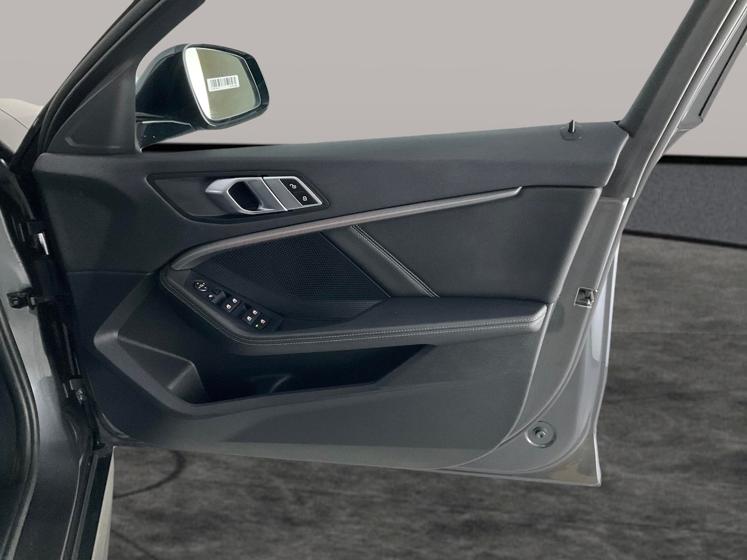 Used BMW 1 Series 2020 for sale - 76663526: Photo 27