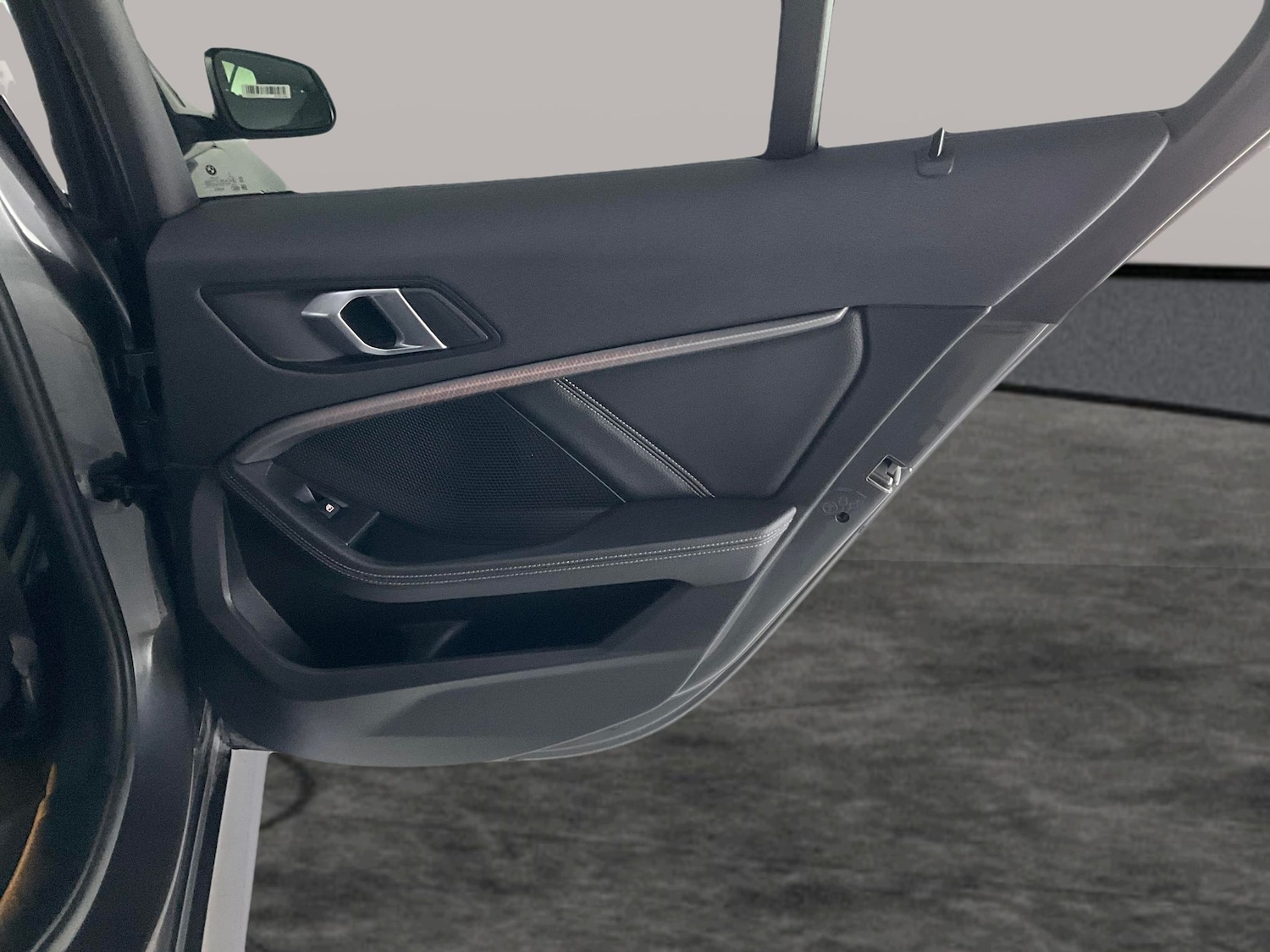 Used BMW 1 Series 2020 for sale - 76663526: Photo 28