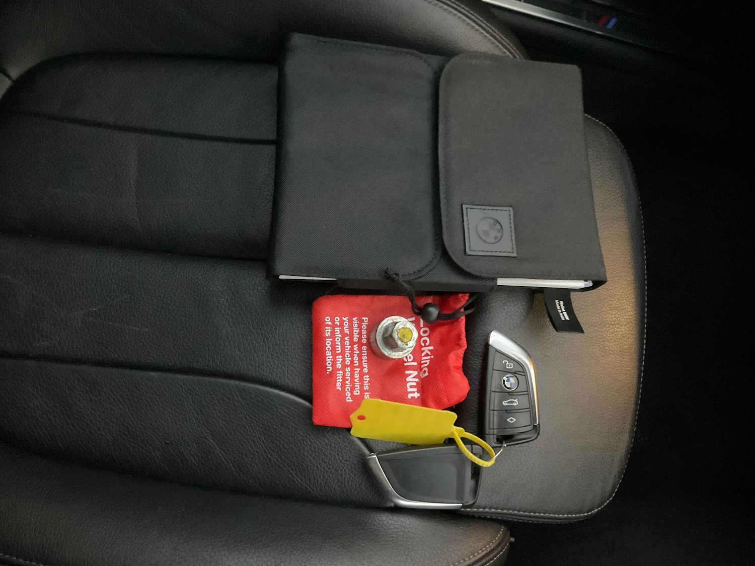 Used BMW 1 Series 2020 for sale - 76663526: Photo 29