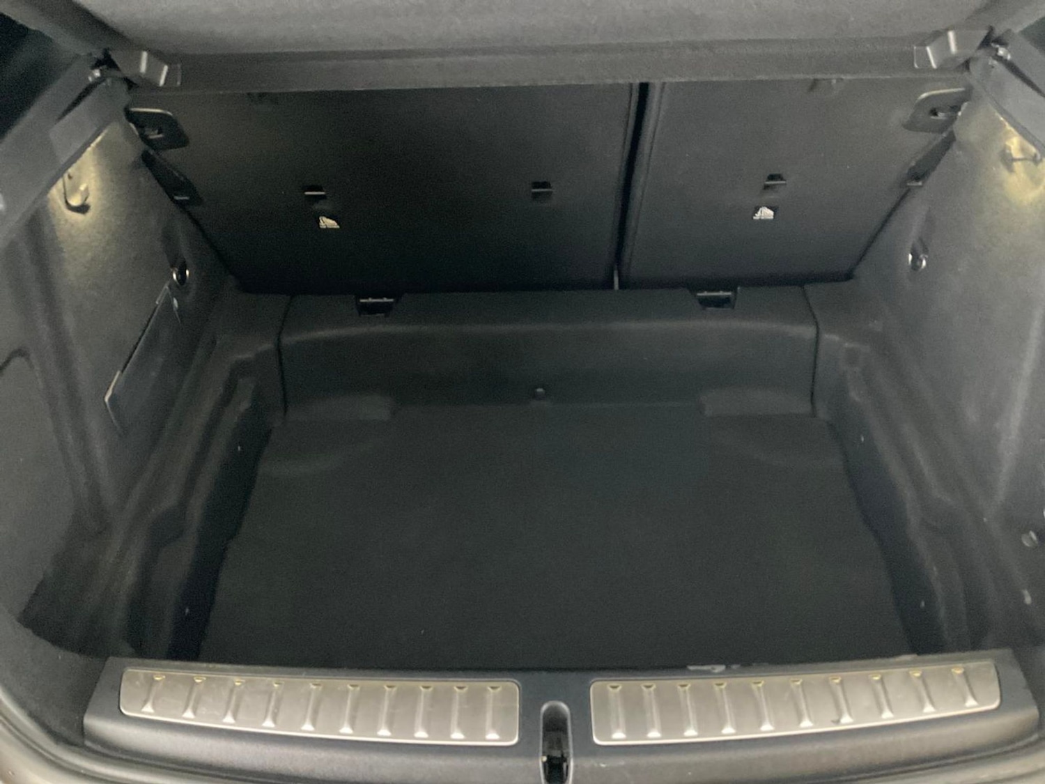 Used BMW 1 Series 2020 for sale - 76663526: Photo 30