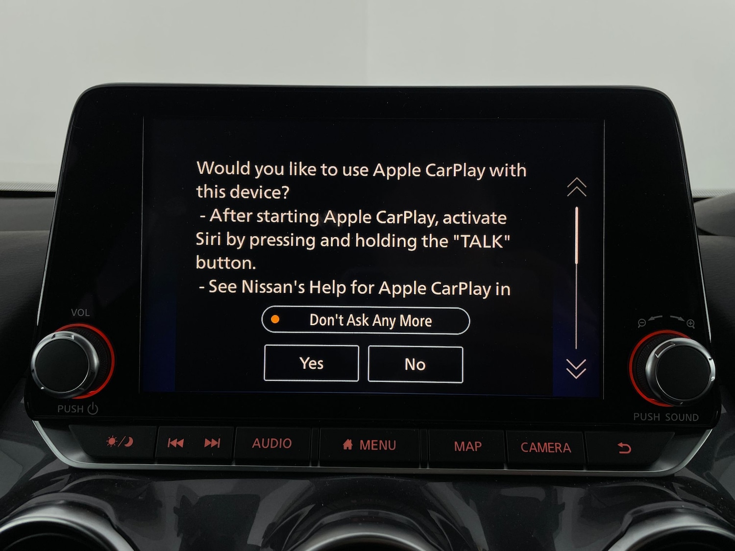 Used Nissan Juke 2023 for sale - 78012389: Photo 16