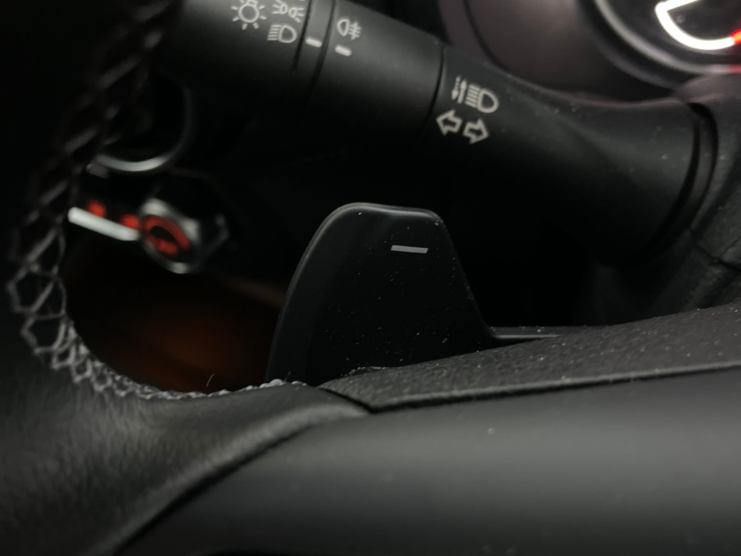 Used Nissan Juke 2023 for sale - 78012389: Photo 21