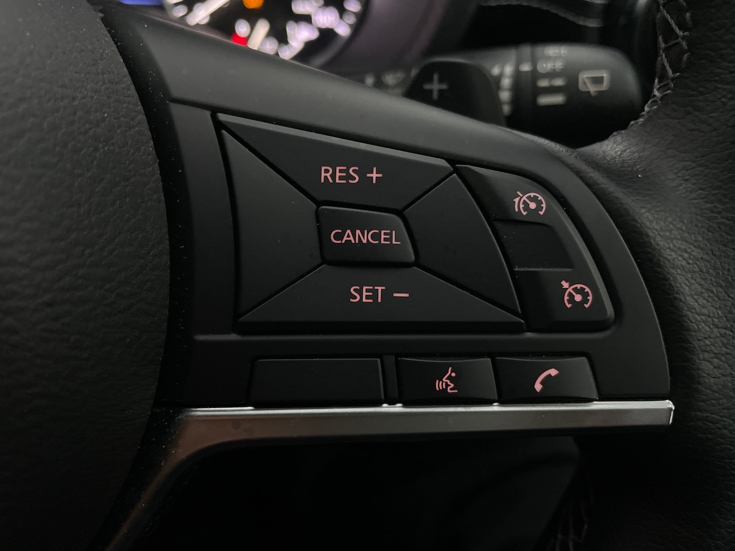 Used Nissan Juke 2023 for sale - 78012389: Photo 22