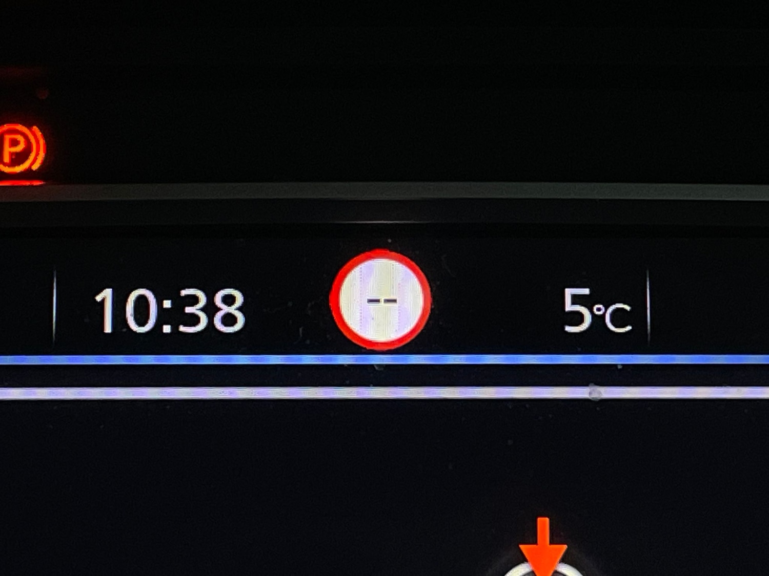 Used Nissan Juke 2023 for sale - 78012389: Photo 23