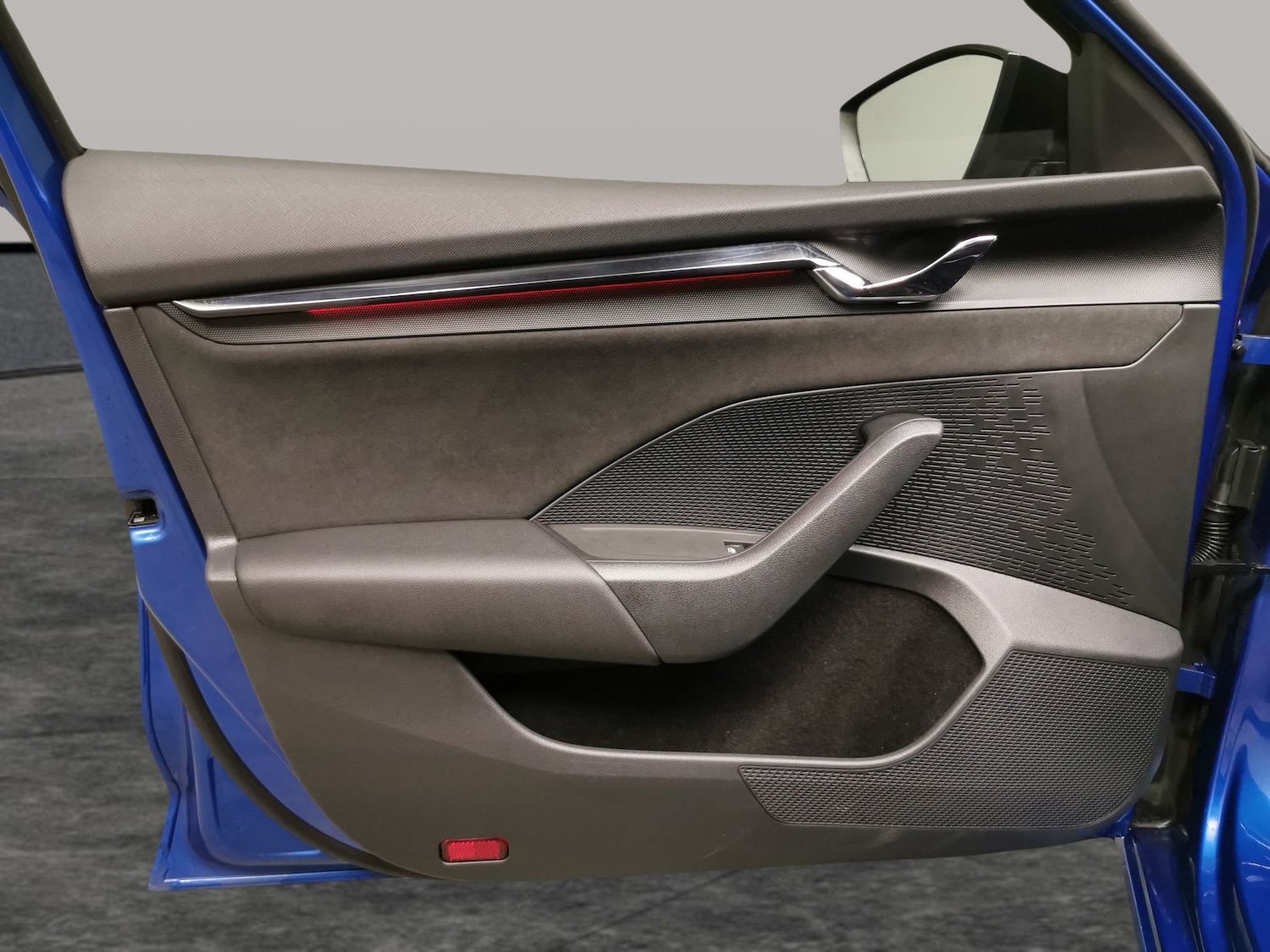 Used Skoda Octavia 2022 for sale - 77810554: Photo 26