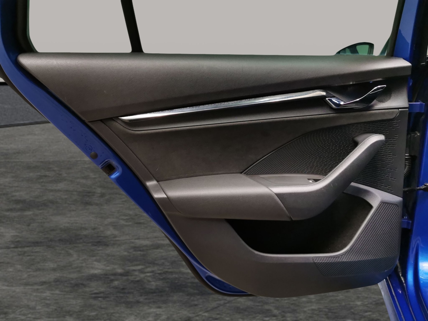 Used Skoda Octavia 2022 for sale - 77810554: Photo 27