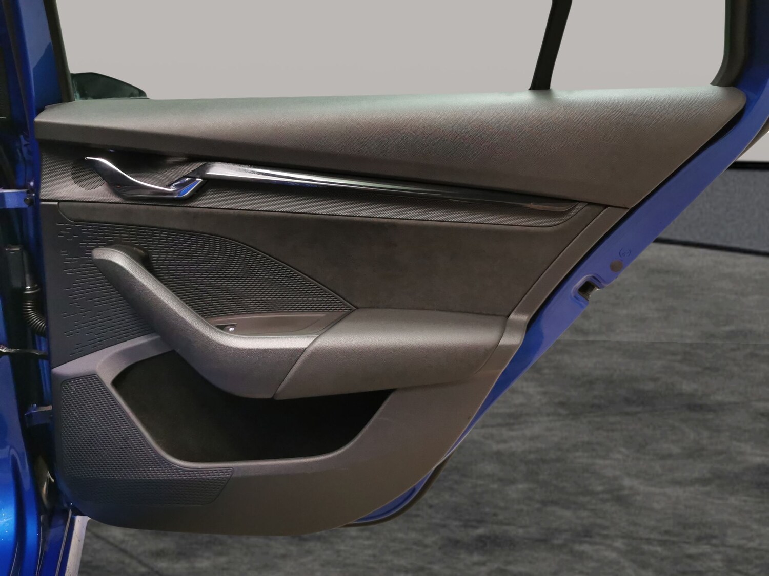 Used Skoda Octavia 2022 for sale - 77810554: Photo 28