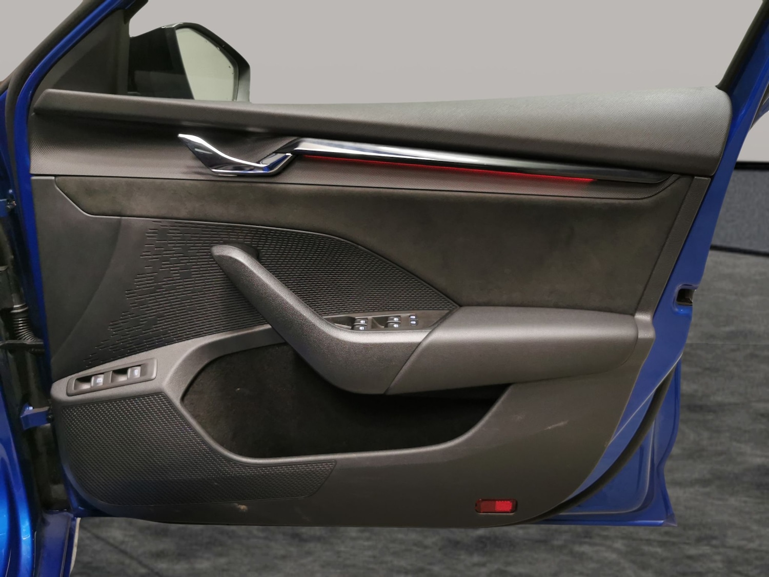 Used Skoda Octavia 2022 for sale - 77810554: Photo 29