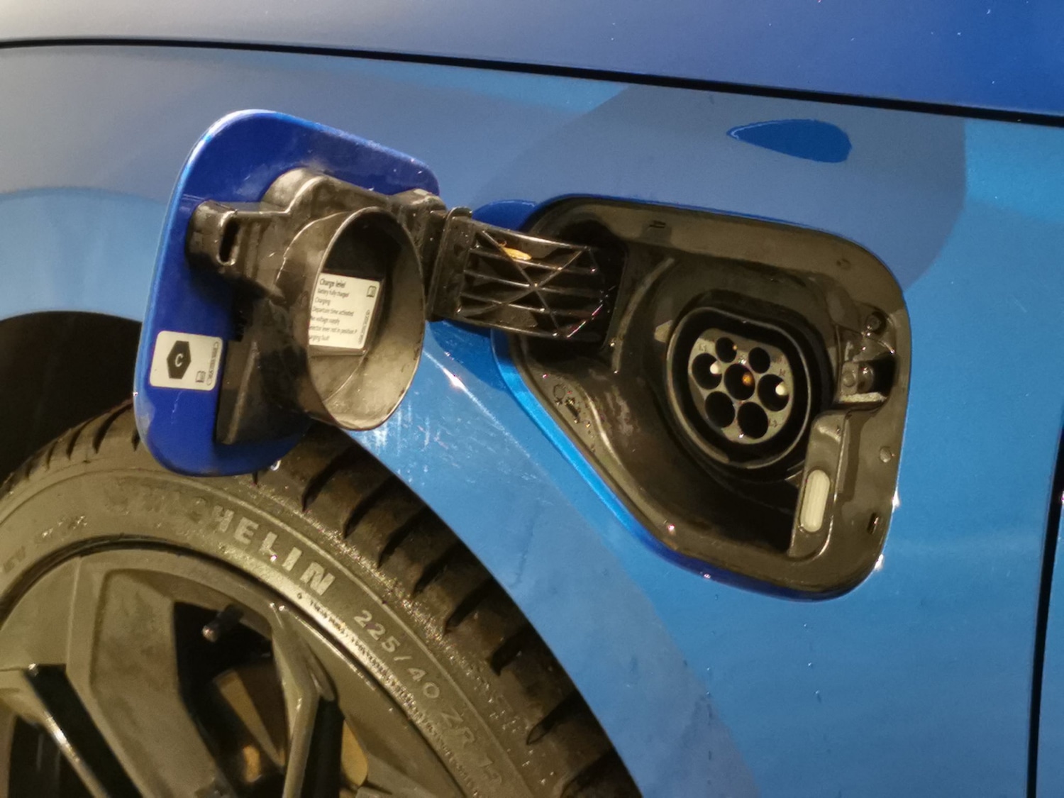 Used Skoda Octavia 2022 for sale - 77810554: Photo 30