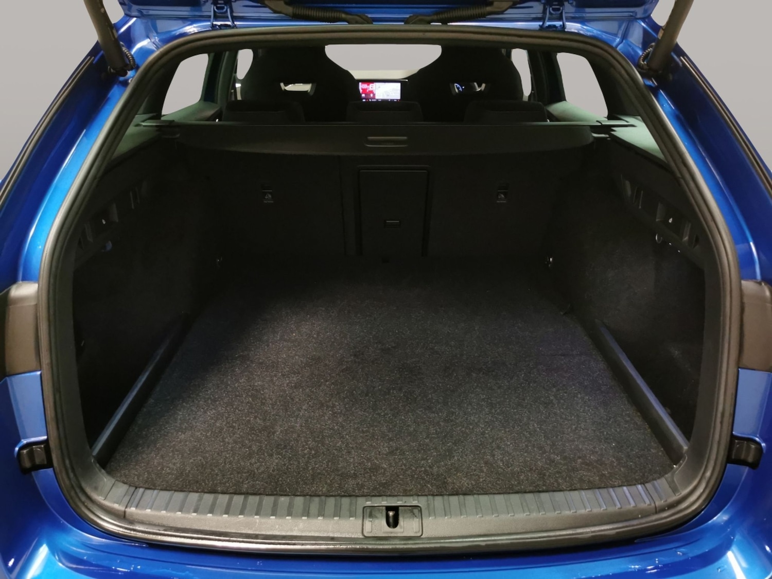 Used Skoda Octavia 2022 for sale - 77810554: Photo 33