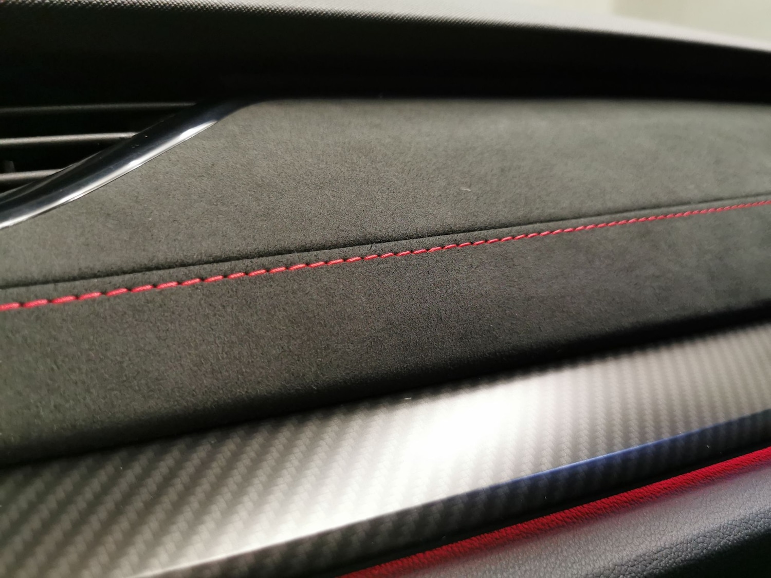 Used Skoda Octavia 2022 for sale - 77810554: Photo 6