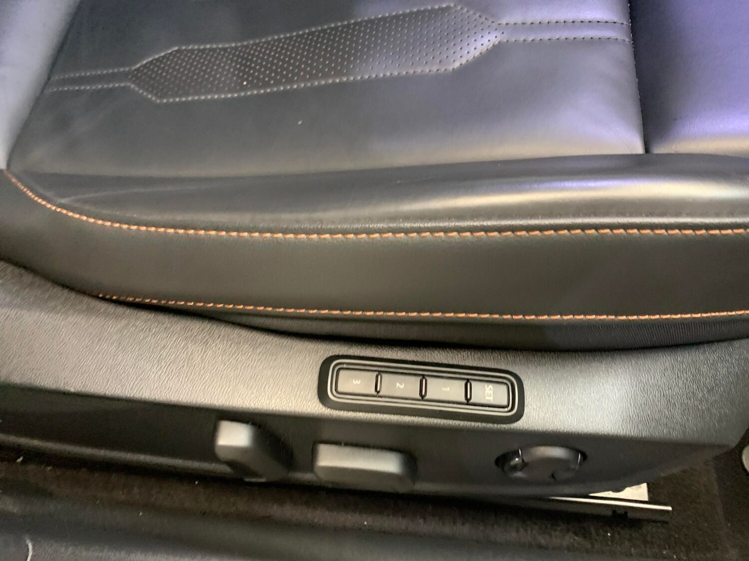 Used Cupra Formentor 2024 for sale - 77799963: Photo 14