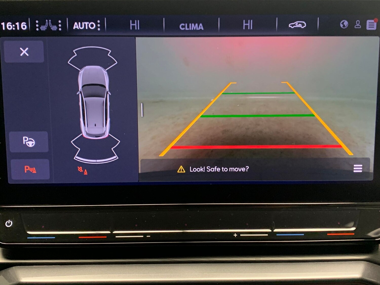 Used Cupra Formentor 2024 for sale - 77799963: Photo 17