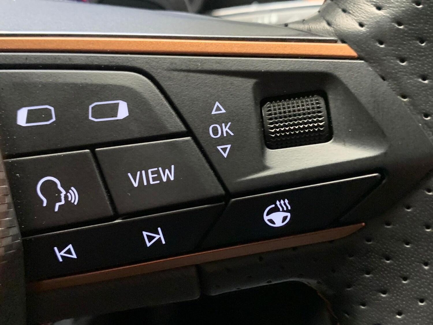 Used Cupra Formentor 2024 for sale - 77799963: Photo 19