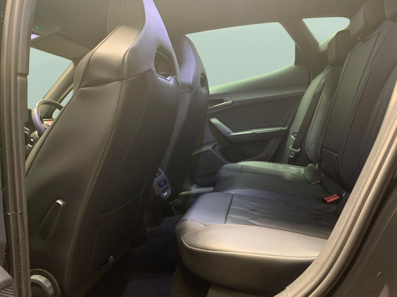 Used Cupra Formentor 2024 for sale - 77799963: Photo 25