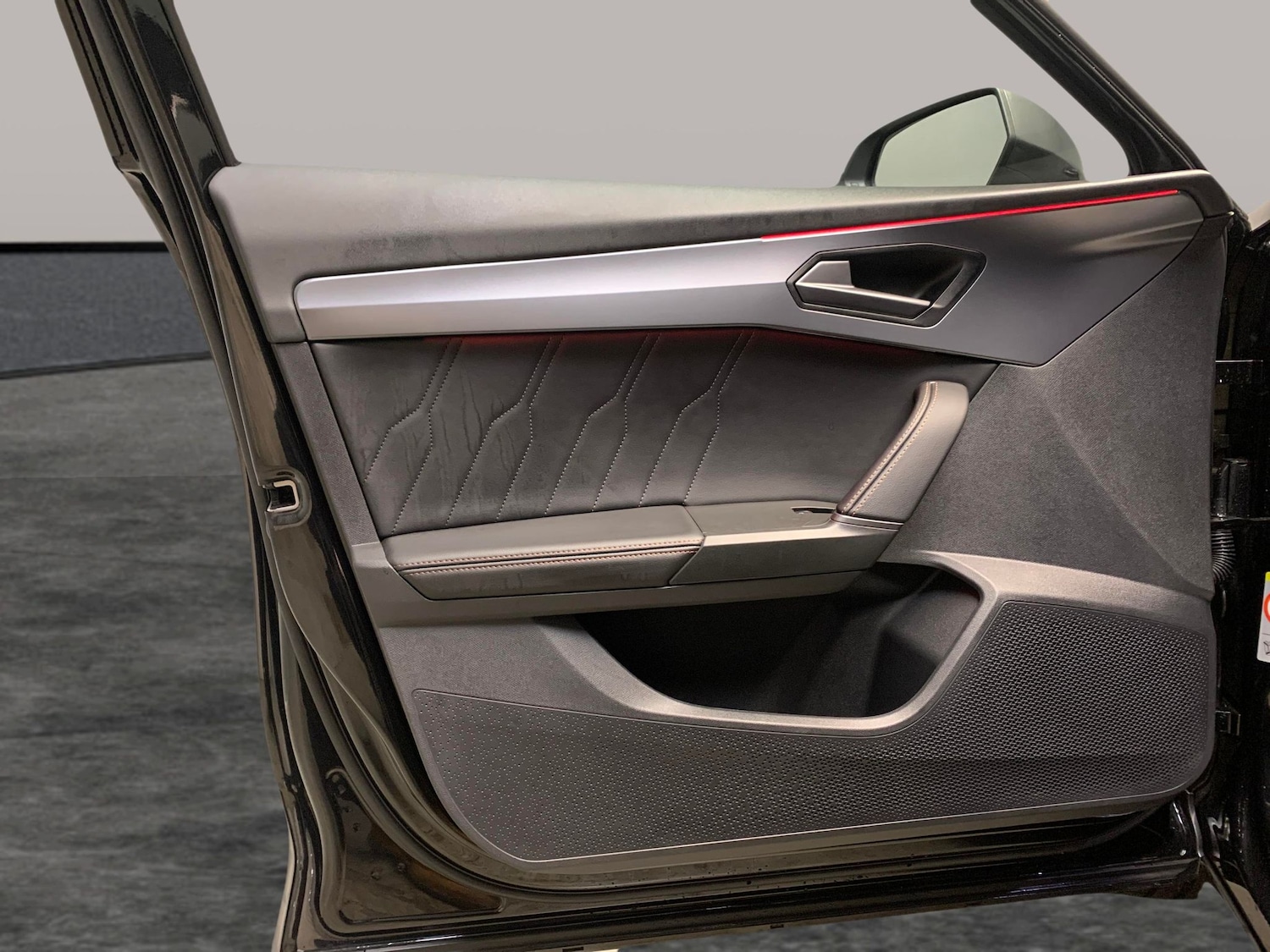 Used Cupra Formentor 2024 for sale - 77799963: Photo 26