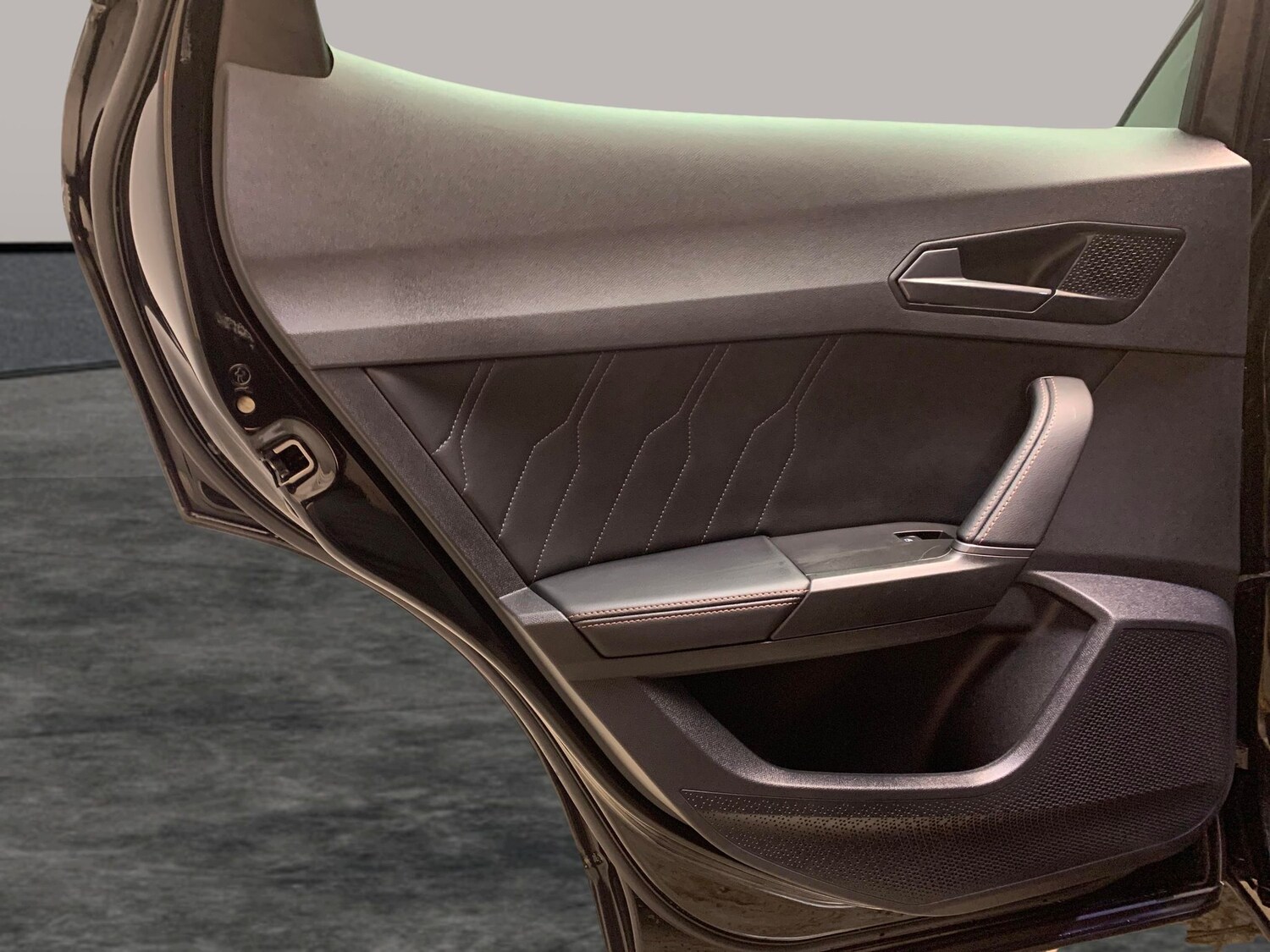 Used Cupra Formentor 2024 for sale - 77799963: Photo 27