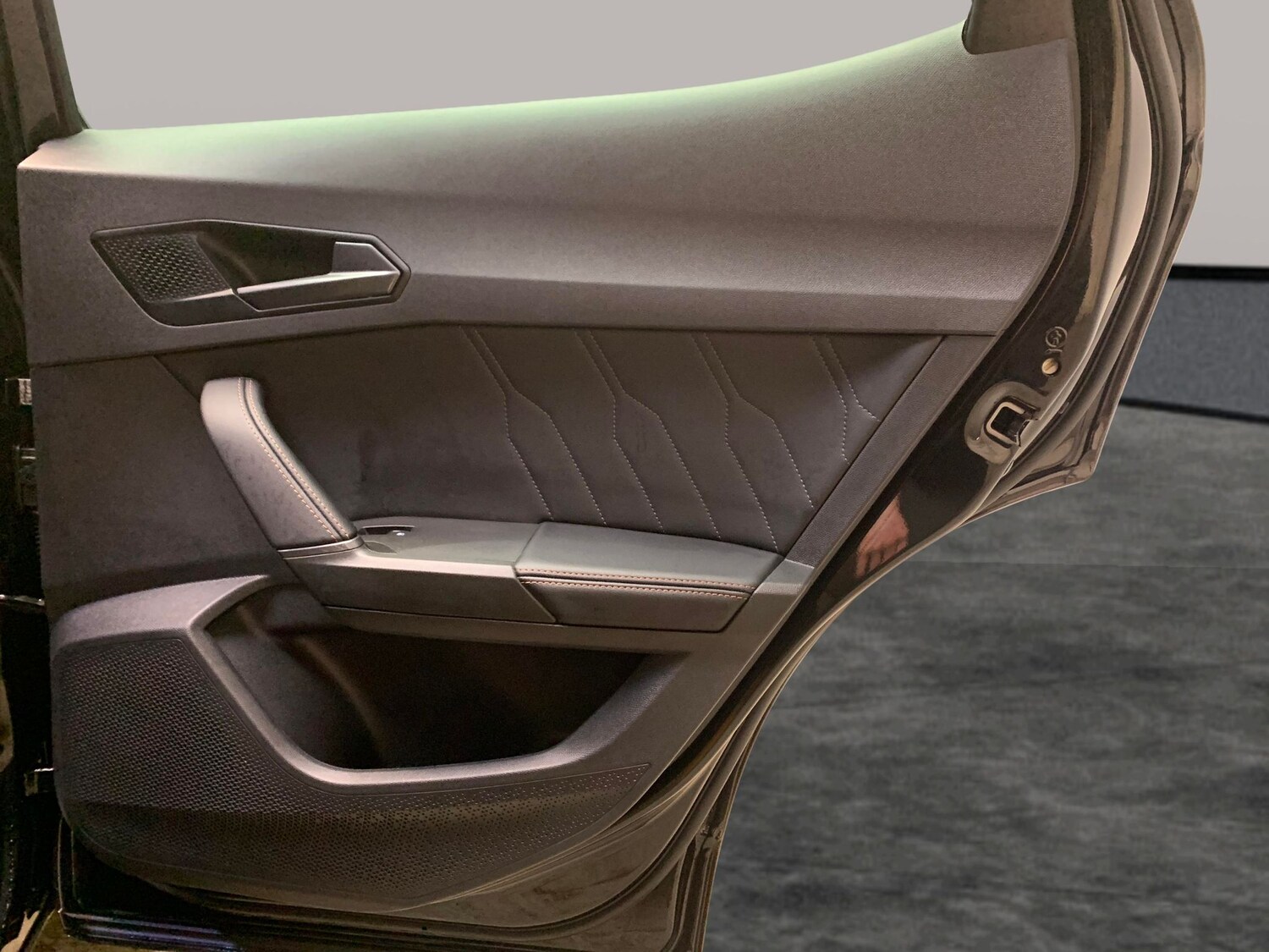 Used Cupra Formentor 2024 for sale - 77799963: Photo 28