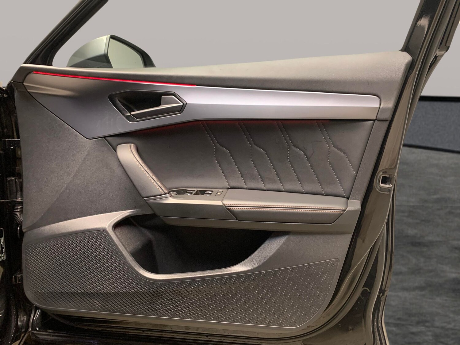 Used Cupra Formentor 2024 for sale - 77799963: Photo 29