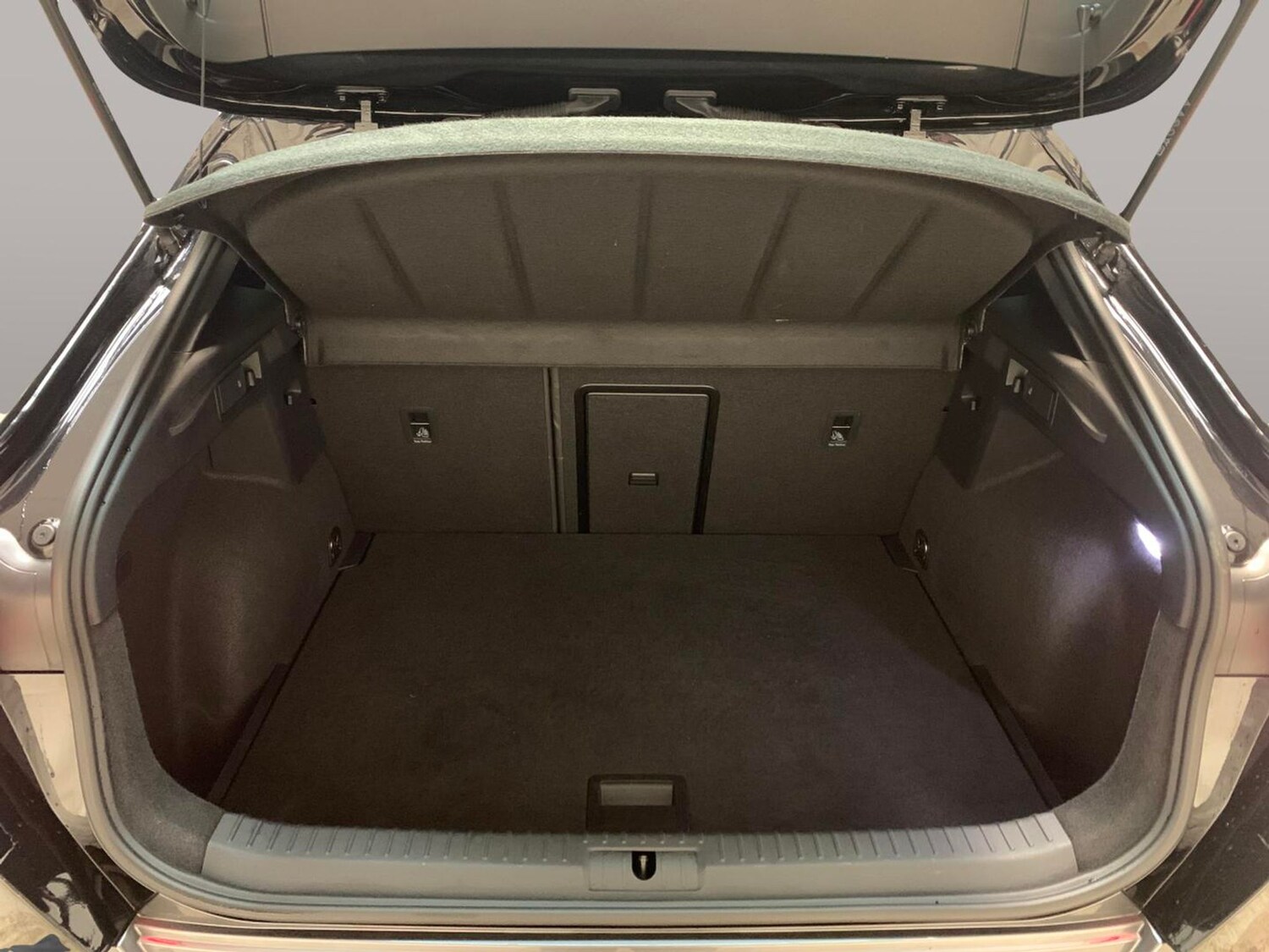 Used Cupra Formentor 2024 for sale - 77799963: Photo 32