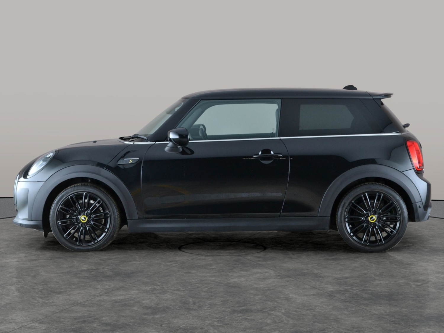 Used MINI Hatch 2023 for sale - 77316256: Photo 13