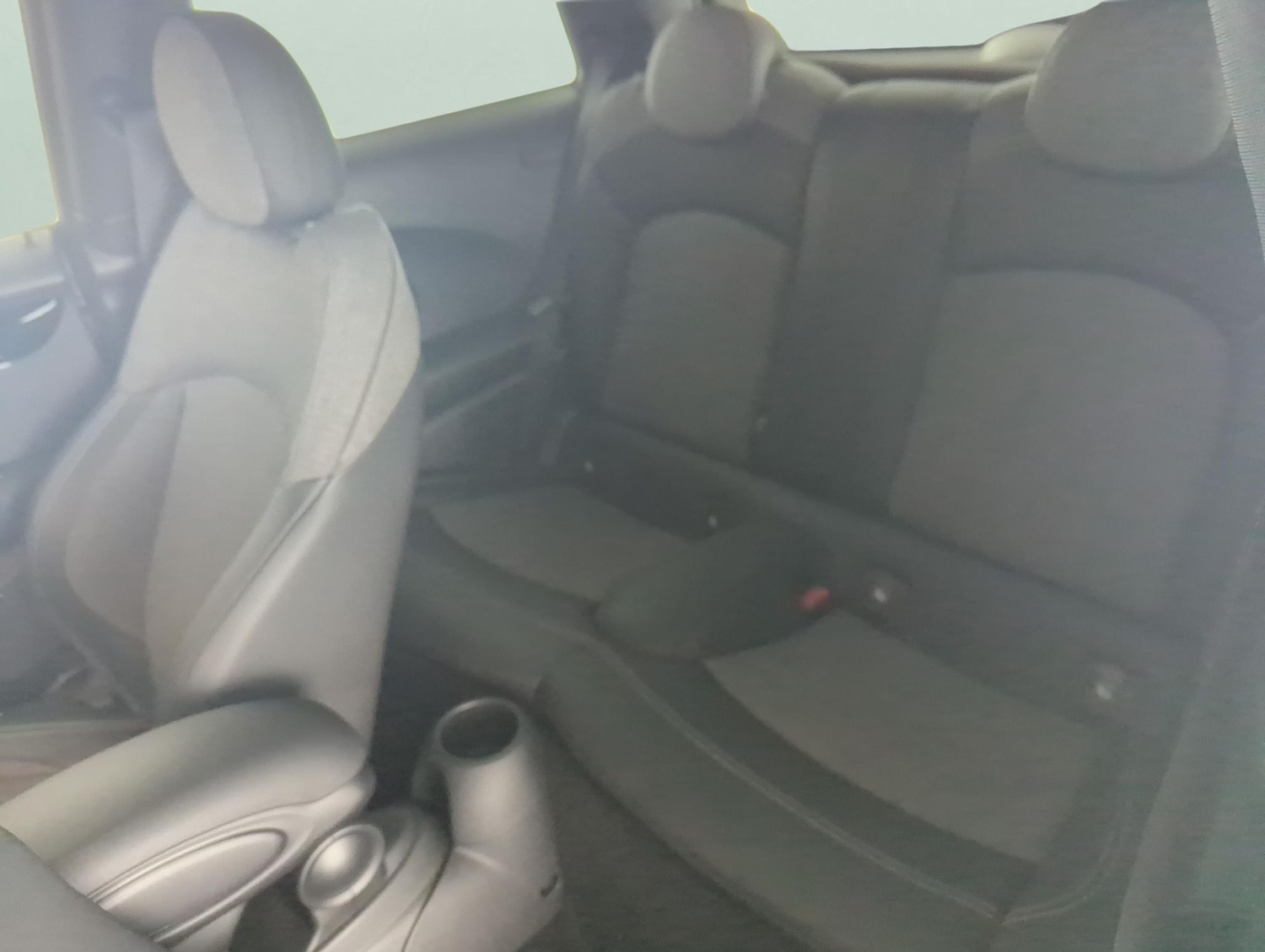 Used MINI Hatch 2023 for sale - 77316256: Photo 28